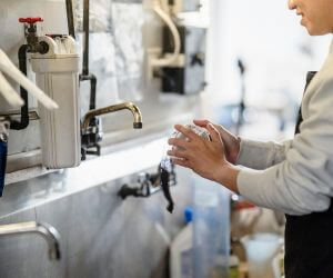 About Plumbers Pros Hayes, SD